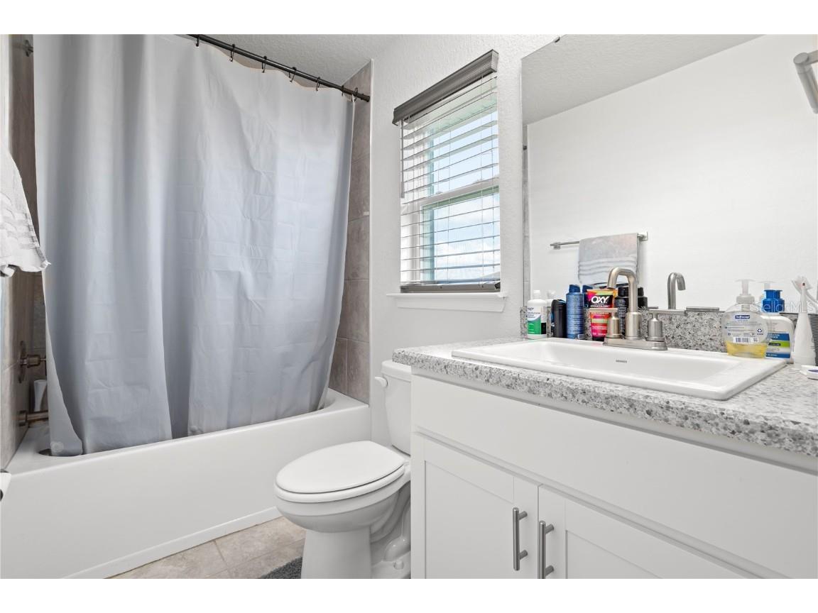 2107 Cartgate Lane Winter Haven FL 33884 P4936829 image21