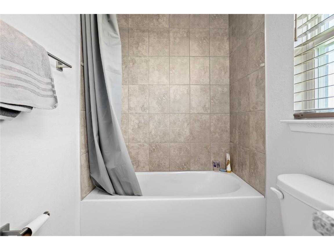 2107 Cartgate Lane Winter Haven FL 33884 P4936829 image22