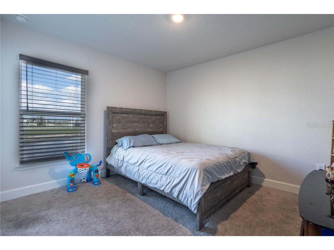 2107 Cartgate Lane Winter Haven FL 33884 P4936829 image23