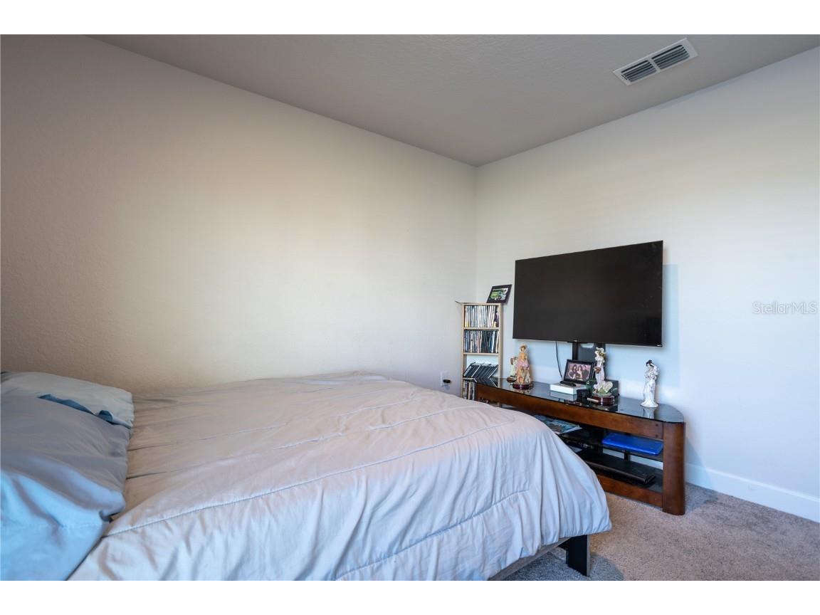 2107 Cartgate Lane Winter Haven FL 33884 P4936829 image24