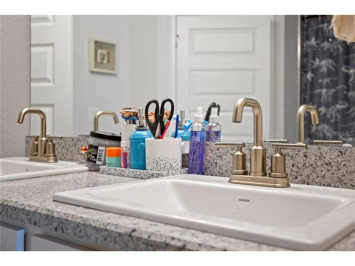 2107 Cartgate Lane Winter Haven FL 33884 P4936829 image25