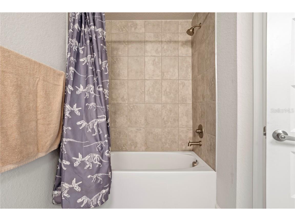 2107 Cartgate Lane Winter Haven FL 33884 P4936829 image26