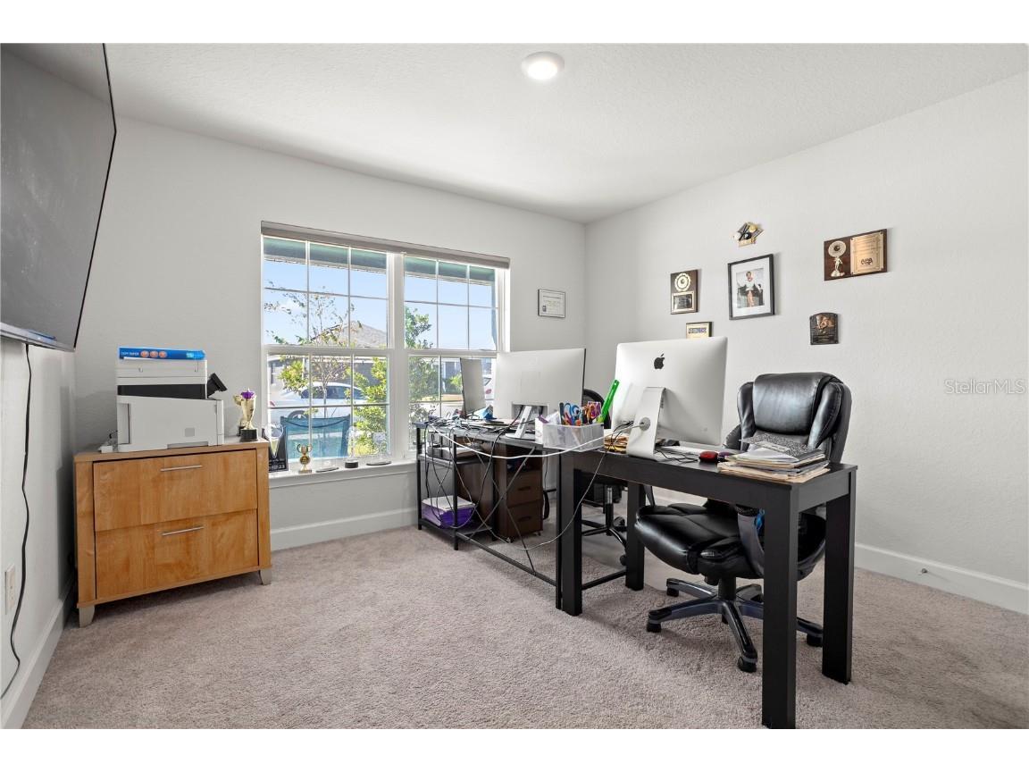 2107 Cartgate Lane Winter Haven FL 33884 P4936829 image27