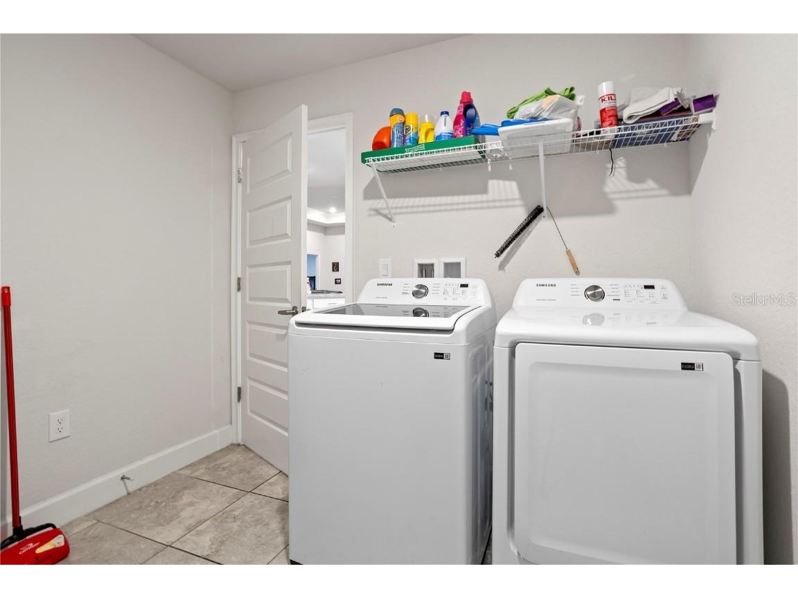 2107 Cartgate Lane Winter Haven FL 33884 P4936829 image29