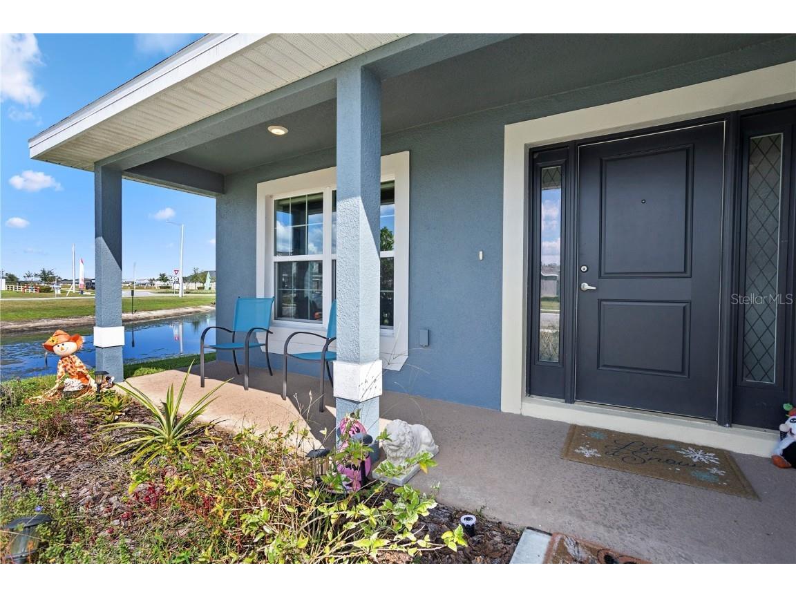 2107 Cartgate Lane Winter Haven FL 33884 P4936829 image3