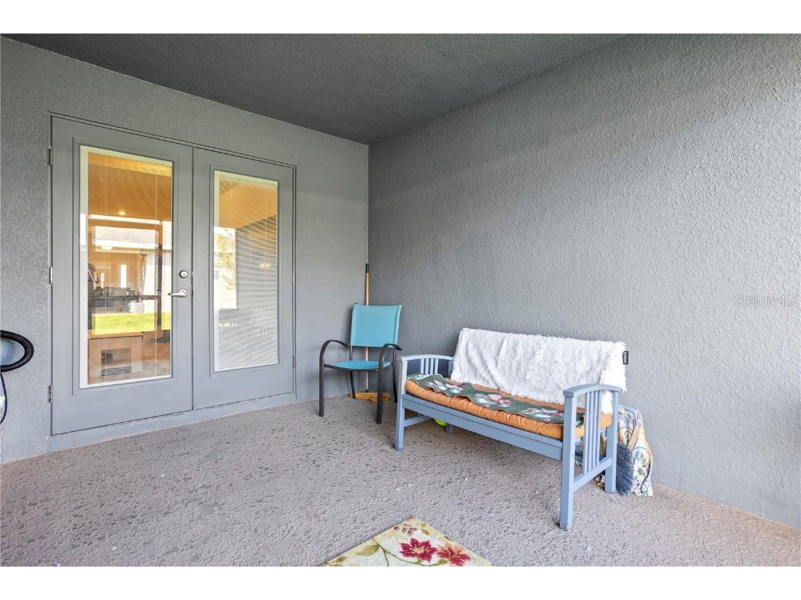 2107 Cartgate Lane Winter Haven FL 33884 P4936829 image30