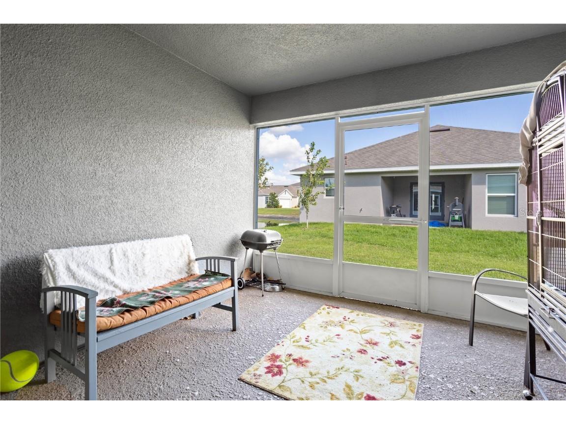 2107 Cartgate Lane Winter Haven FL 33884 P4936829 image31