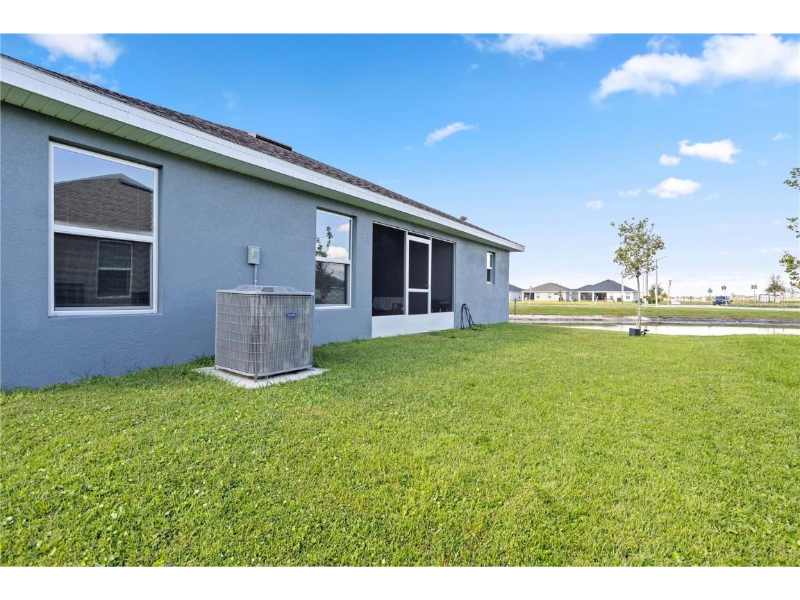 2107 Cartgate Lane Winter Haven FL 33884 P4936829 image32
