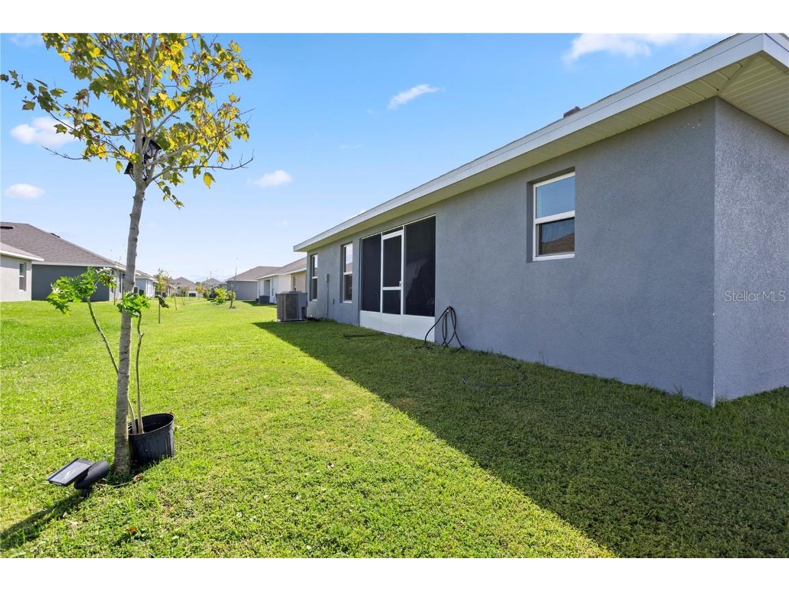 2107 Cartgate Lane Winter Haven FL 33884 P4936829 image34