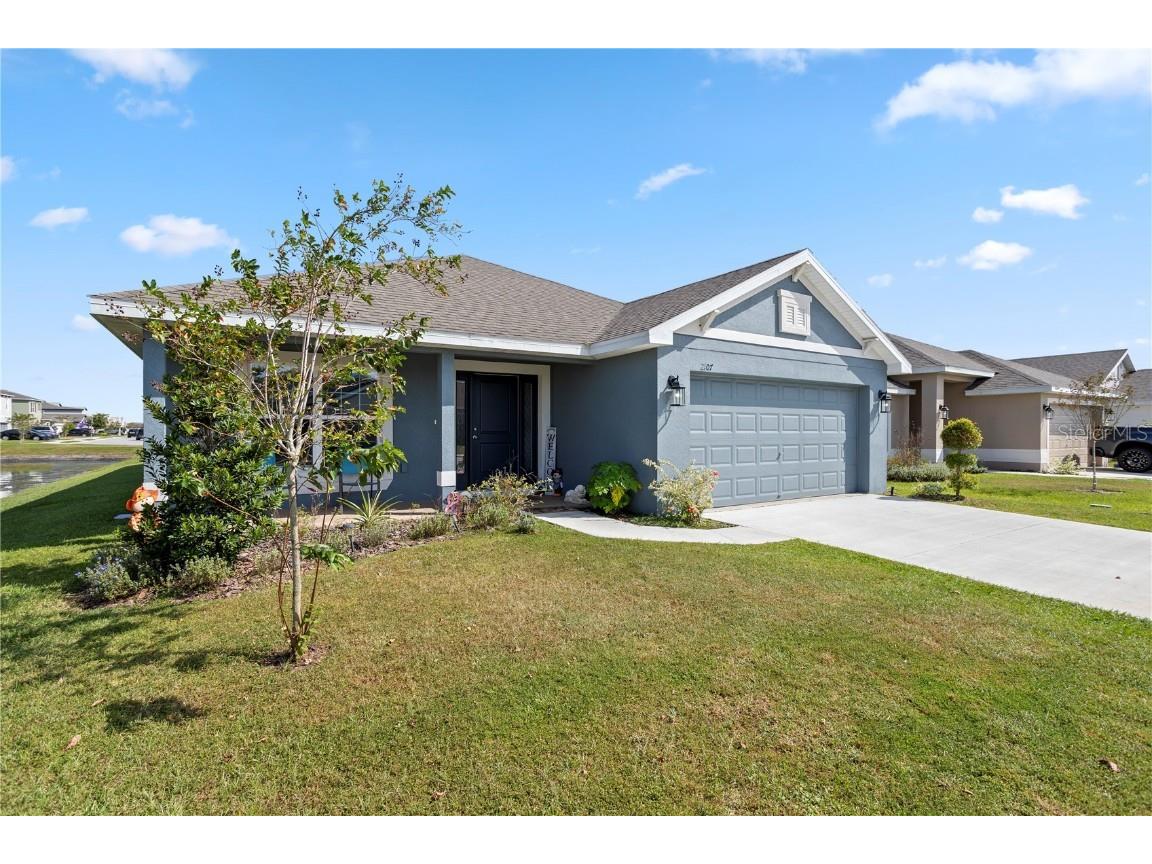 2107 Cartgate Lane Winter Haven FL 33884 P4936829 image35