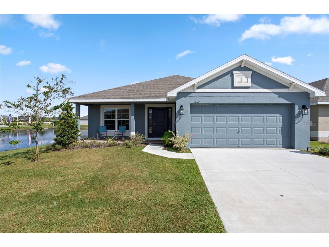 2107 Cartgate Lane Winter Haven FL 33884 P4936829 image36