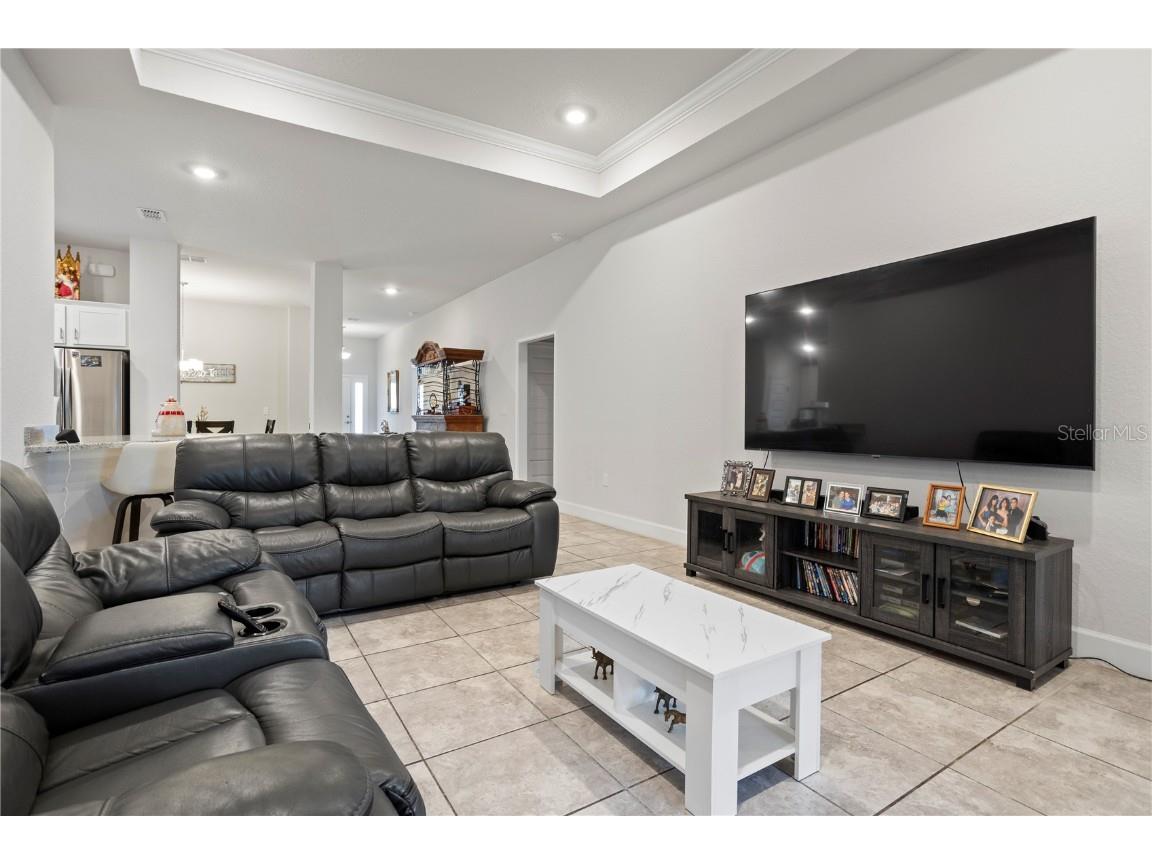 2107 Cartgate Lane Winter Haven FL 33884 P4936829 image5