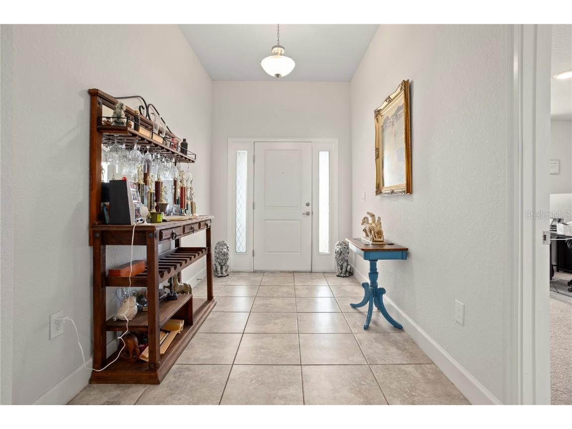 2107 Cartgate Lane Winter Haven FL 33884 P4936829 image6