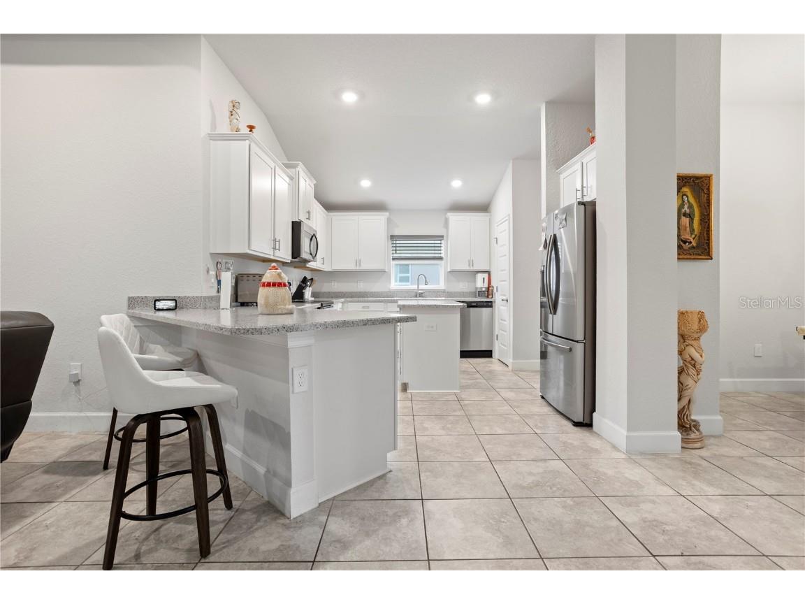 2107 Cartgate Lane Winter Haven FL 33884 P4936829 image7