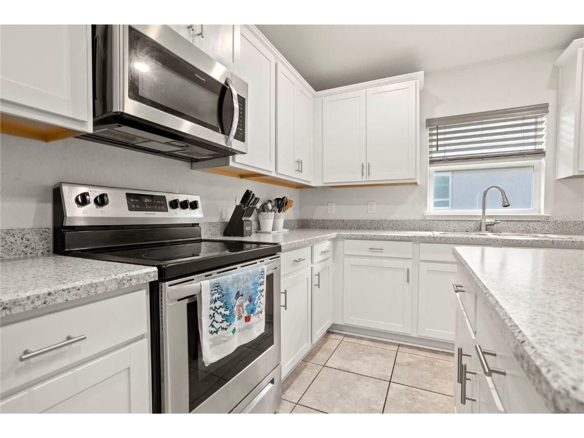 2107 Cartgate Lane Winter Haven FL 33884 P4936829 image8