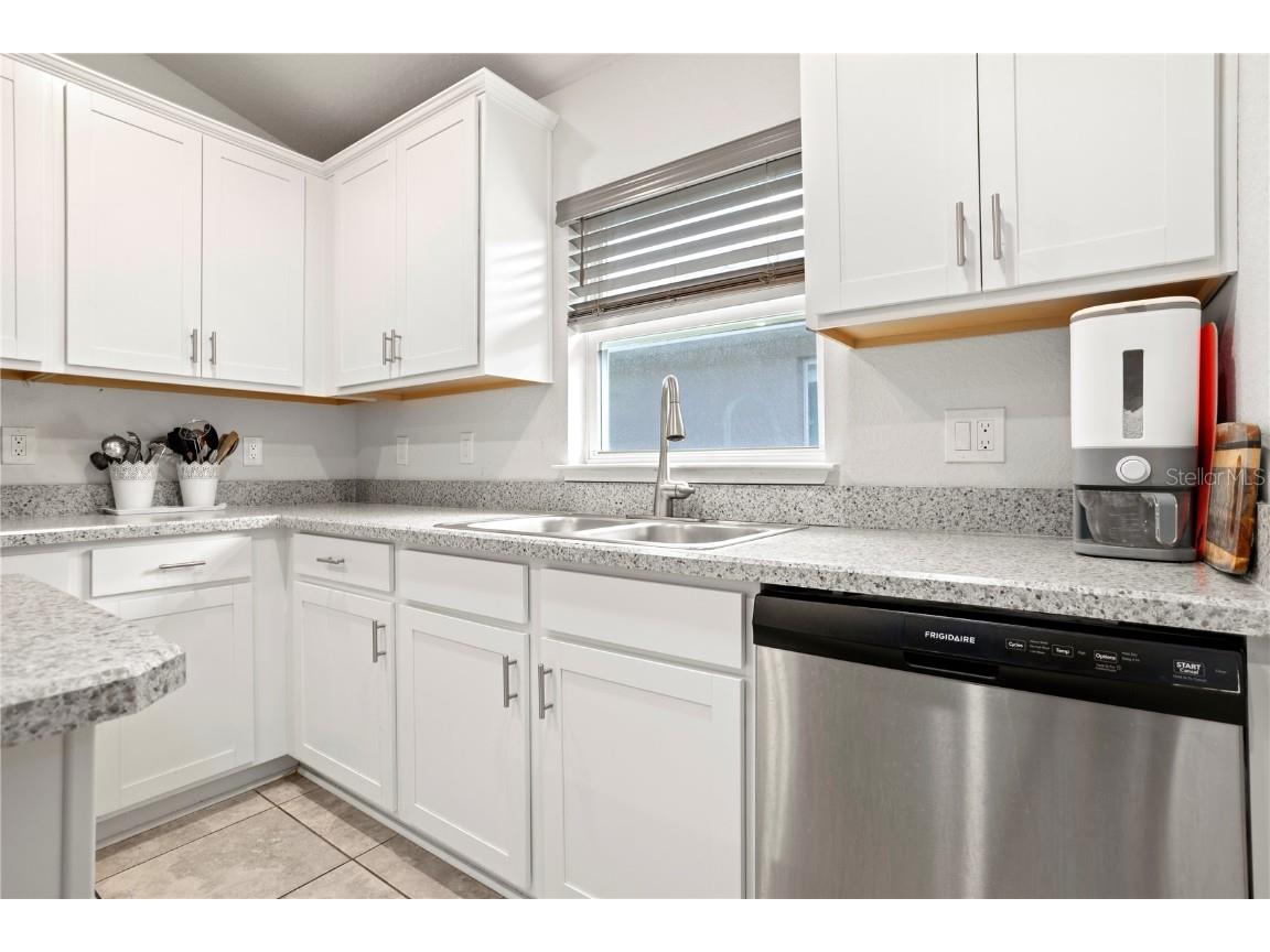 2107 Cartgate Lane Winter Haven FL 33884 P4936829 image9