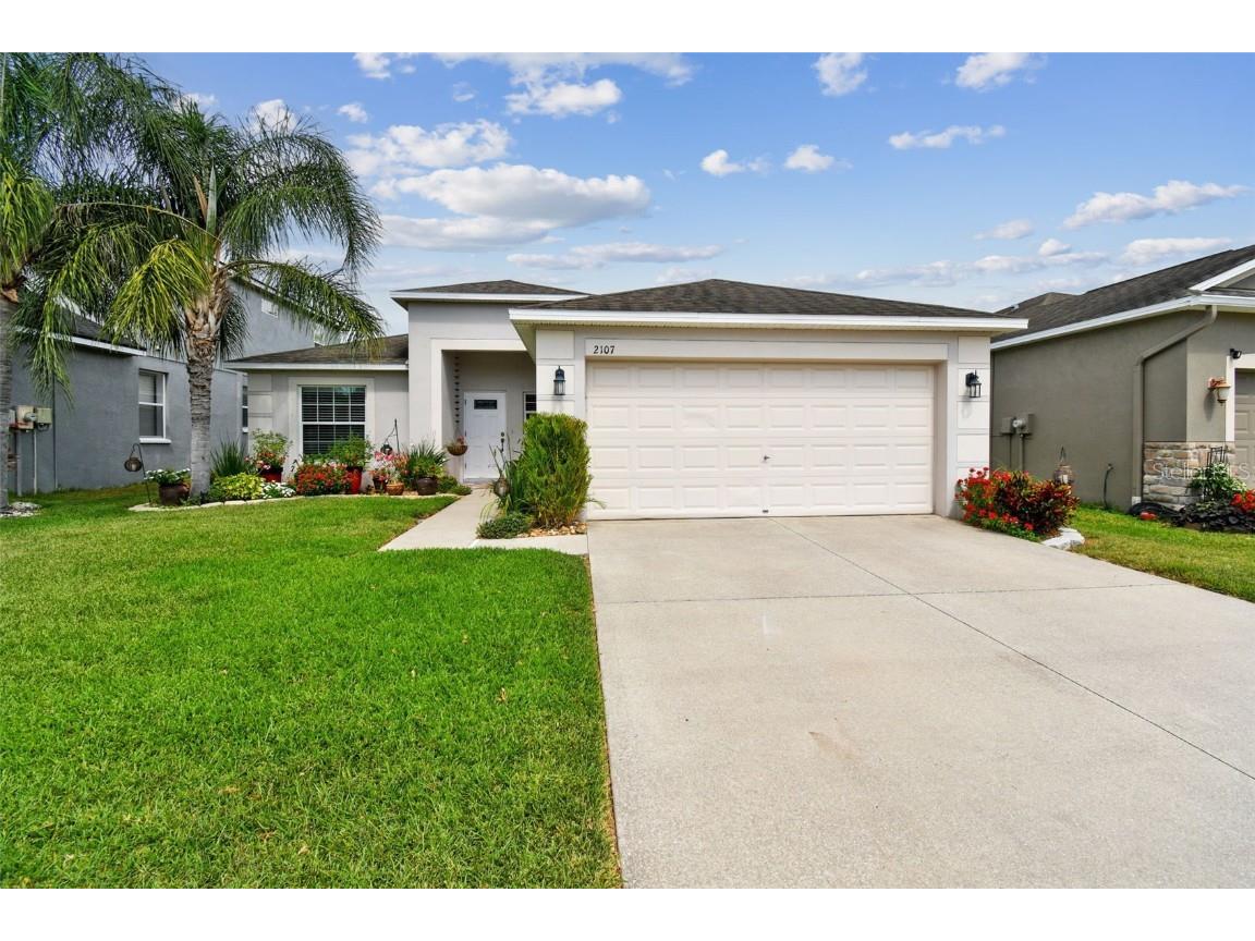 2107 Colville Chase Drive Ruskin FL 33570 O6199715 image1