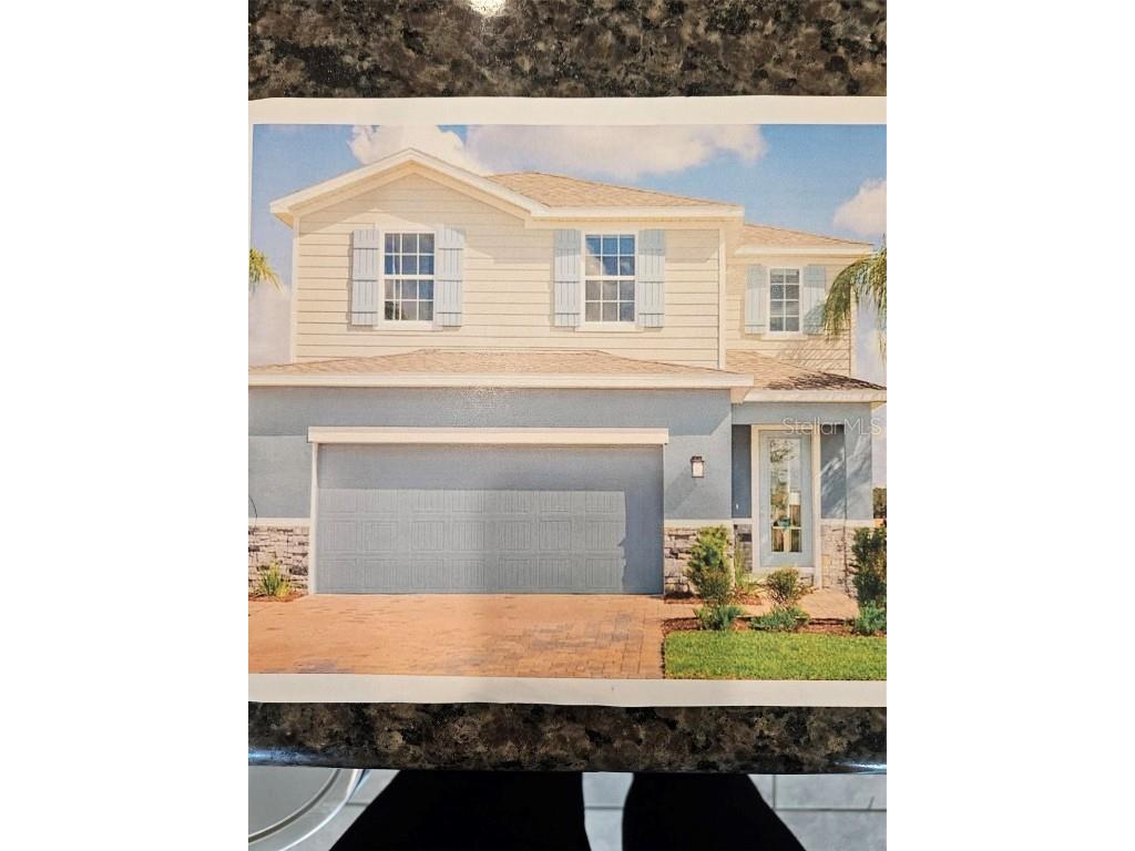 2107 Desert Rose Dr Davenport FL 33837 J972703 image1