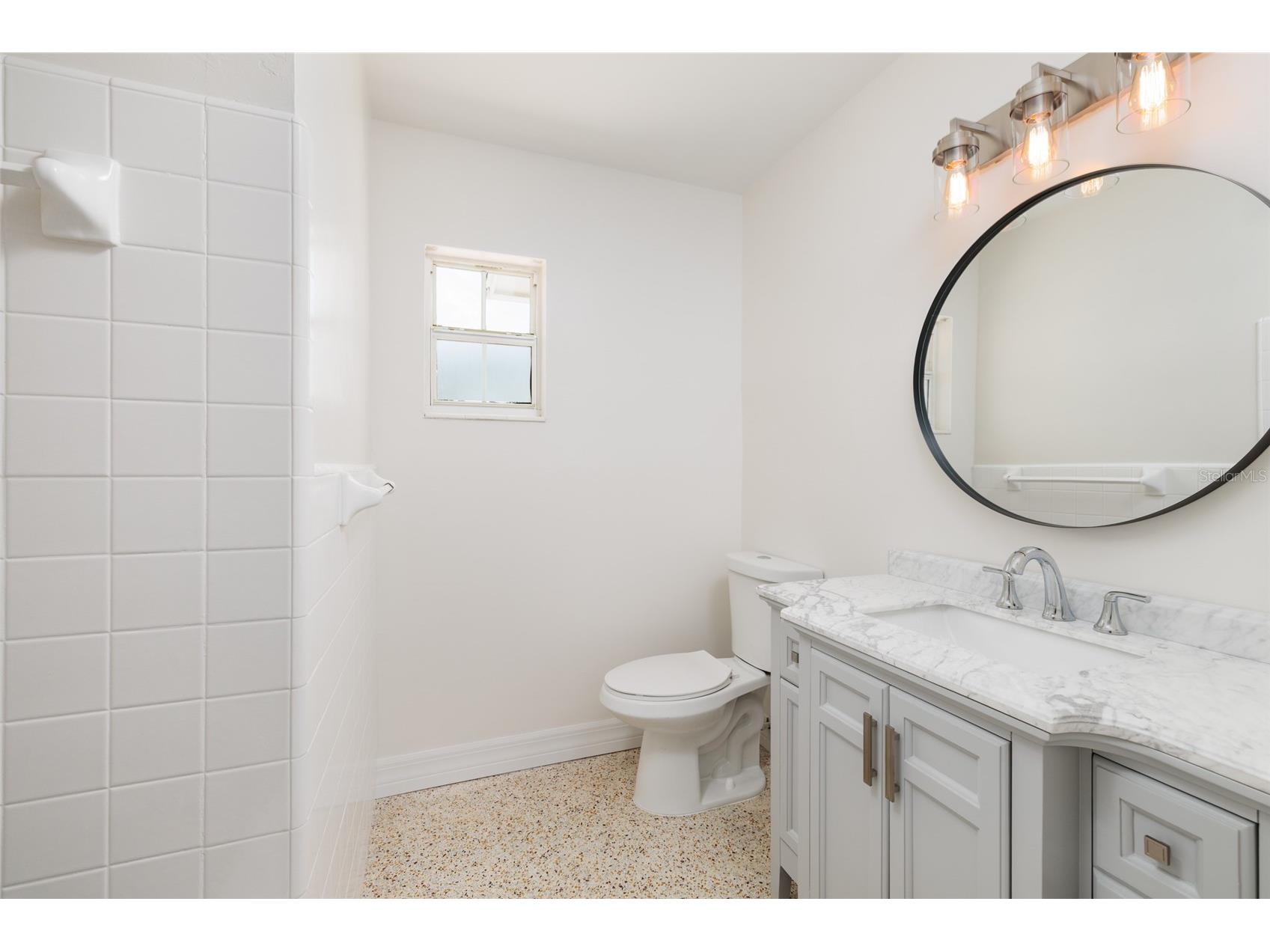 2107 Dolphin Boulevard S Saint Petersburg FL 33707 TB8493434 image22
