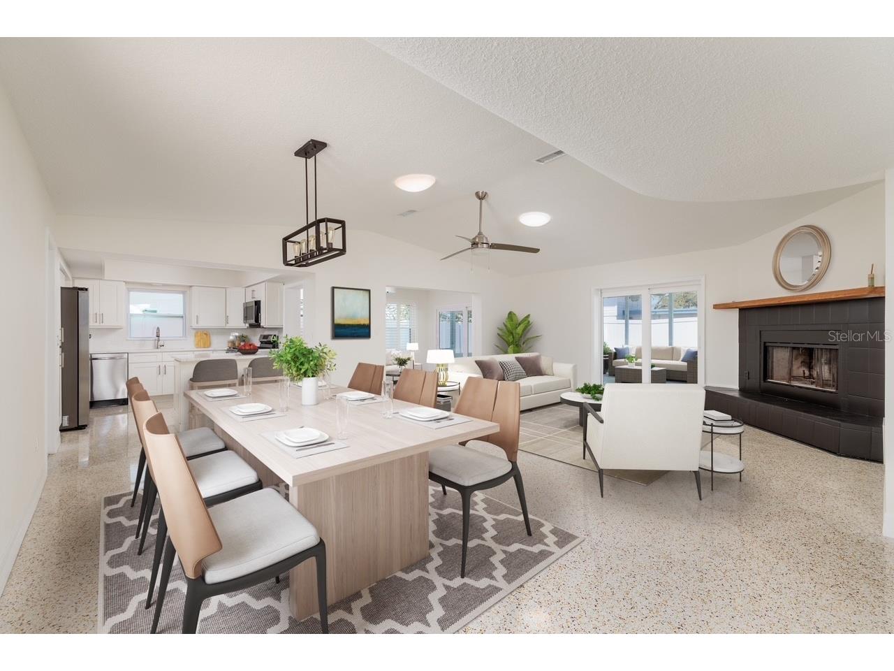 2107 Dolphin Boulevard S Saint Petersburg FL 33707 TB8493434 image3