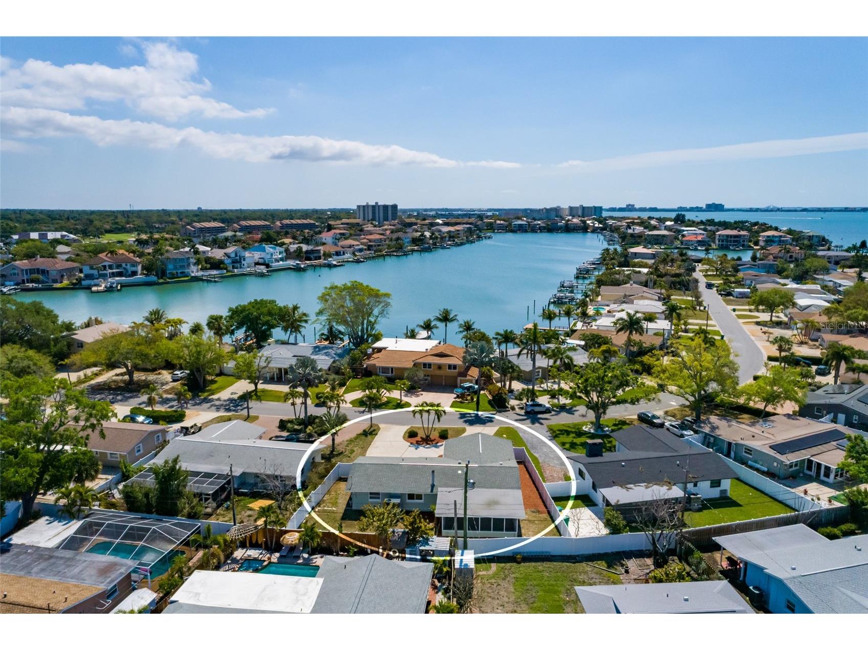 2107 Dolphin Boulevard S Saint Petersburg FL 33707 TB8493434 image30