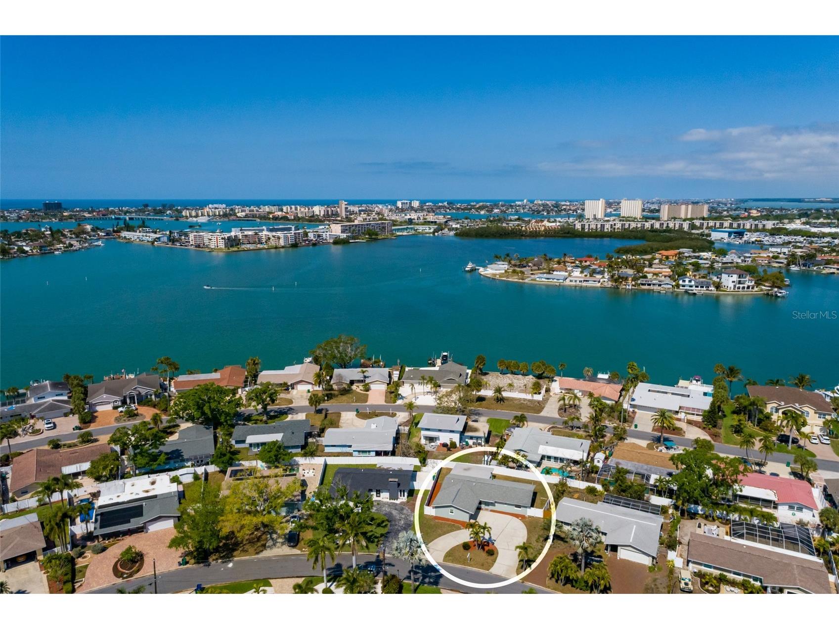 2107 Dolphin Boulevard S Saint Petersburg FL 33707 TB8493434 image31