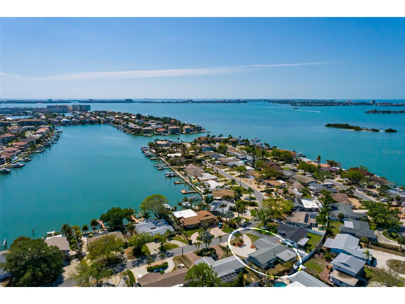 2107 Dolphin Boulevard S Saint Petersburg FL 33707 TB8493434 image33