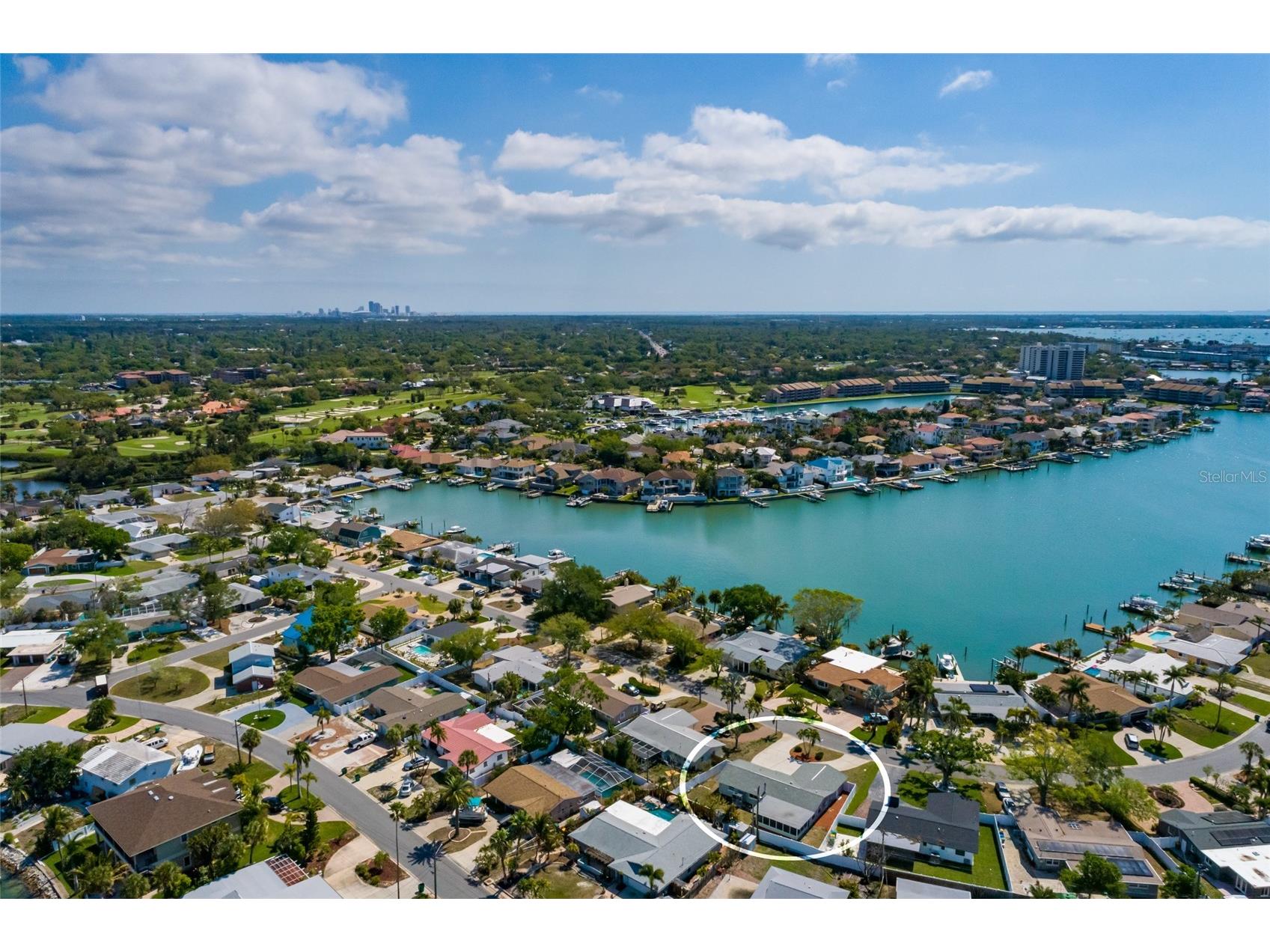 2107 Dolphin Boulevard S Saint Petersburg FL 33707 TB8493434 image34