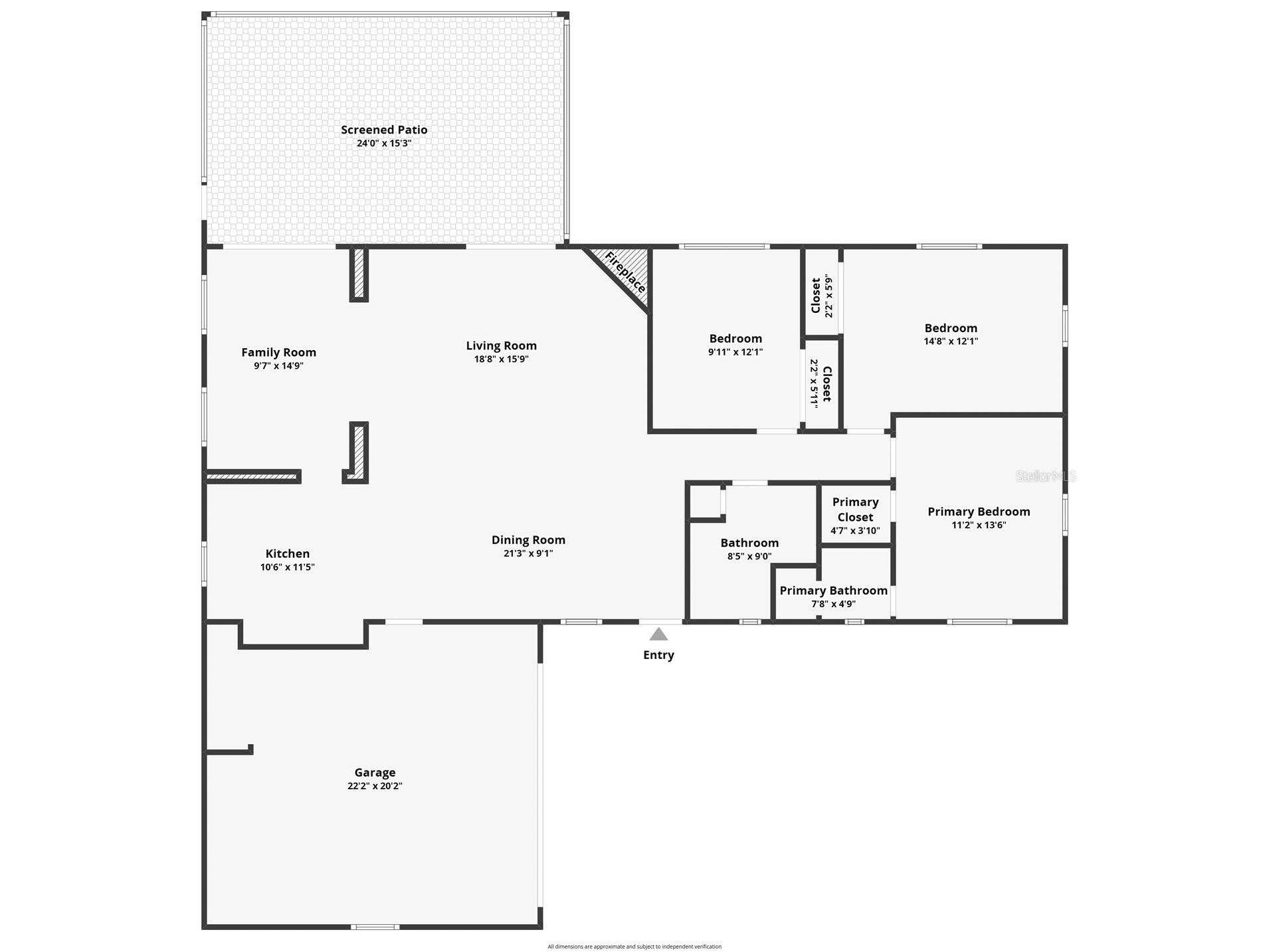 2107 Dolphin Boulevard S Saint Petersburg FL 33707 TB8493434 image35