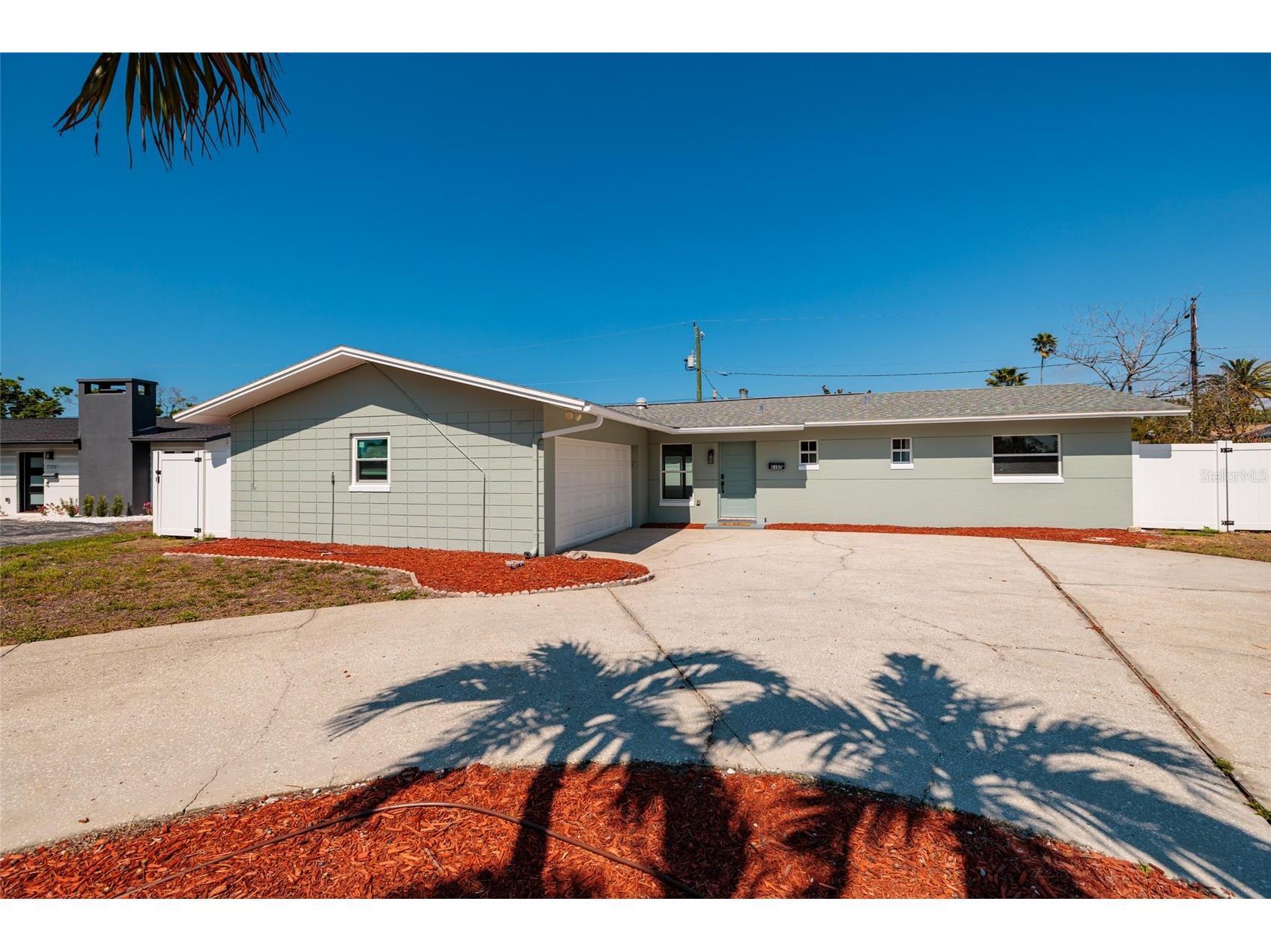 2107 Dolphin Boulevard S Saint Petersburg FL 33707 TB8493434 image4