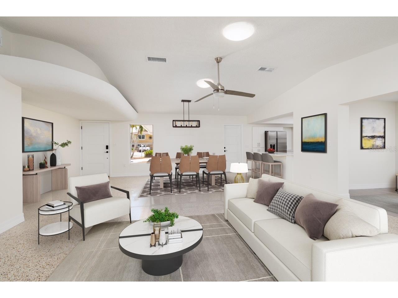 2107 Dolphin Boulevard S Saint Petersburg FL 33707 TB8493434 image5