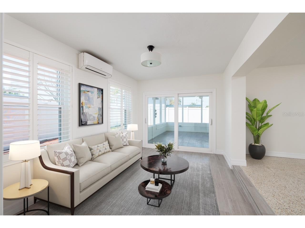 2107 Dolphin Boulevard S Saint Petersburg FL 33707 TB8493434 image7