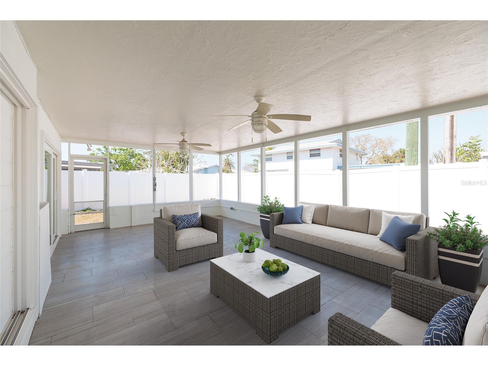 2107 Dolphin Boulevard S Saint Petersburg FL 33707 TB8493434 image8