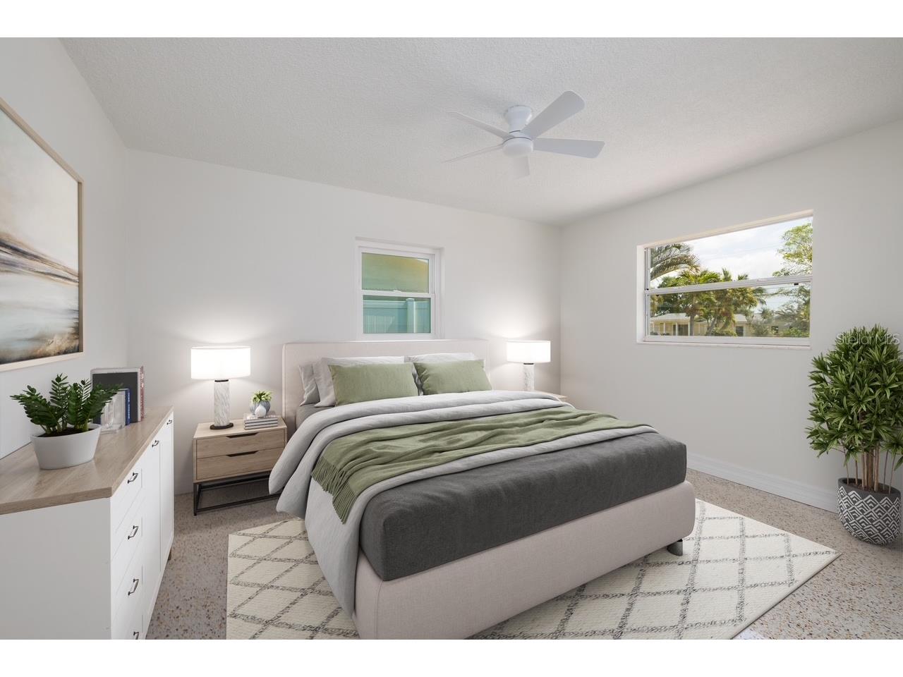2107 Dolphin Boulevard S Saint Petersburg FL 33707 TB8493434 image9