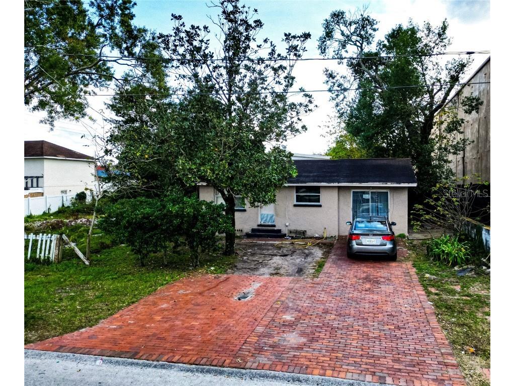 2107 E 93rd Avenue Tampa FL 33612 J965106 image1