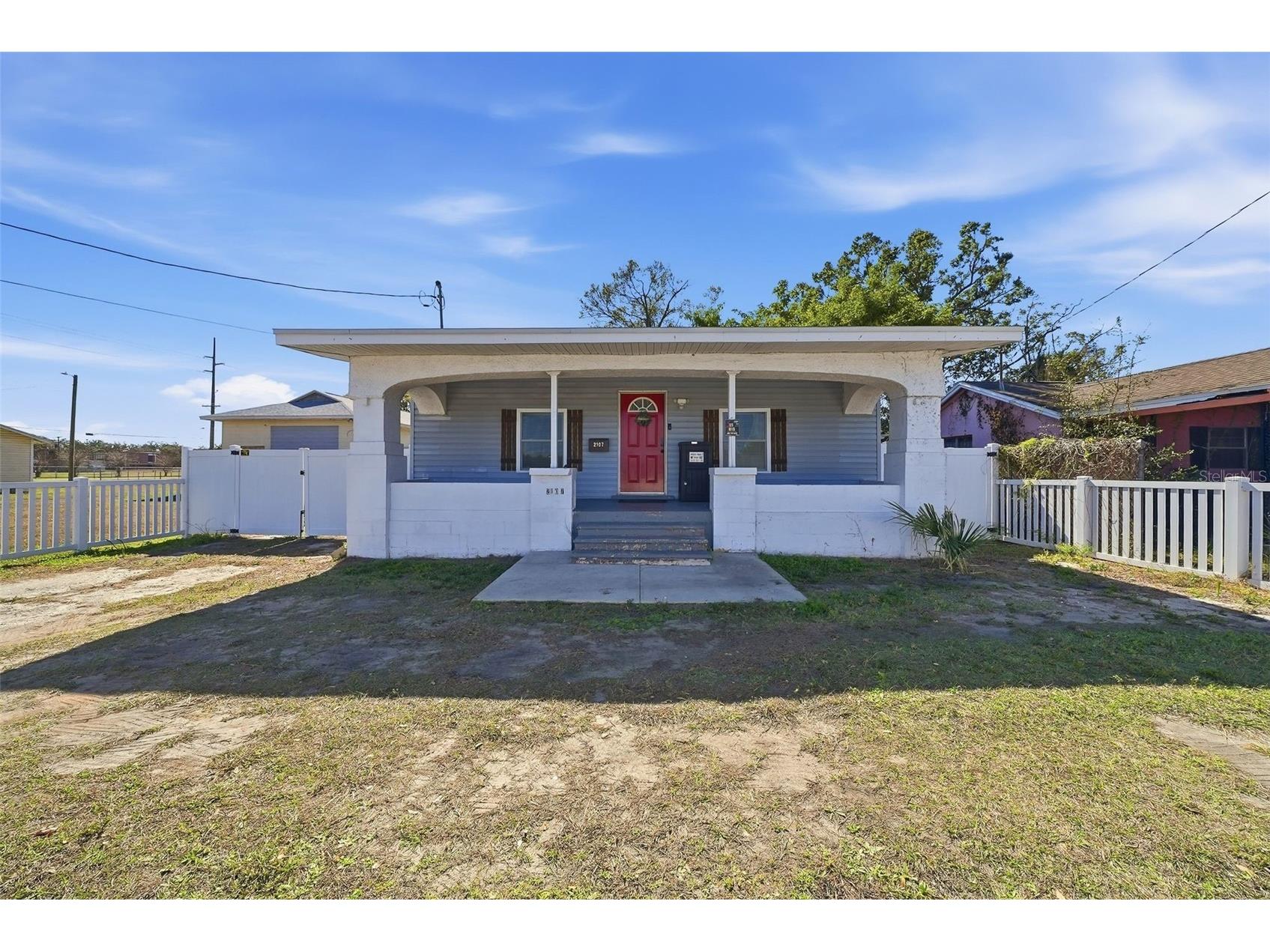 2107 E Chelsea Street Tampa FL 33610 TB8464064 image1