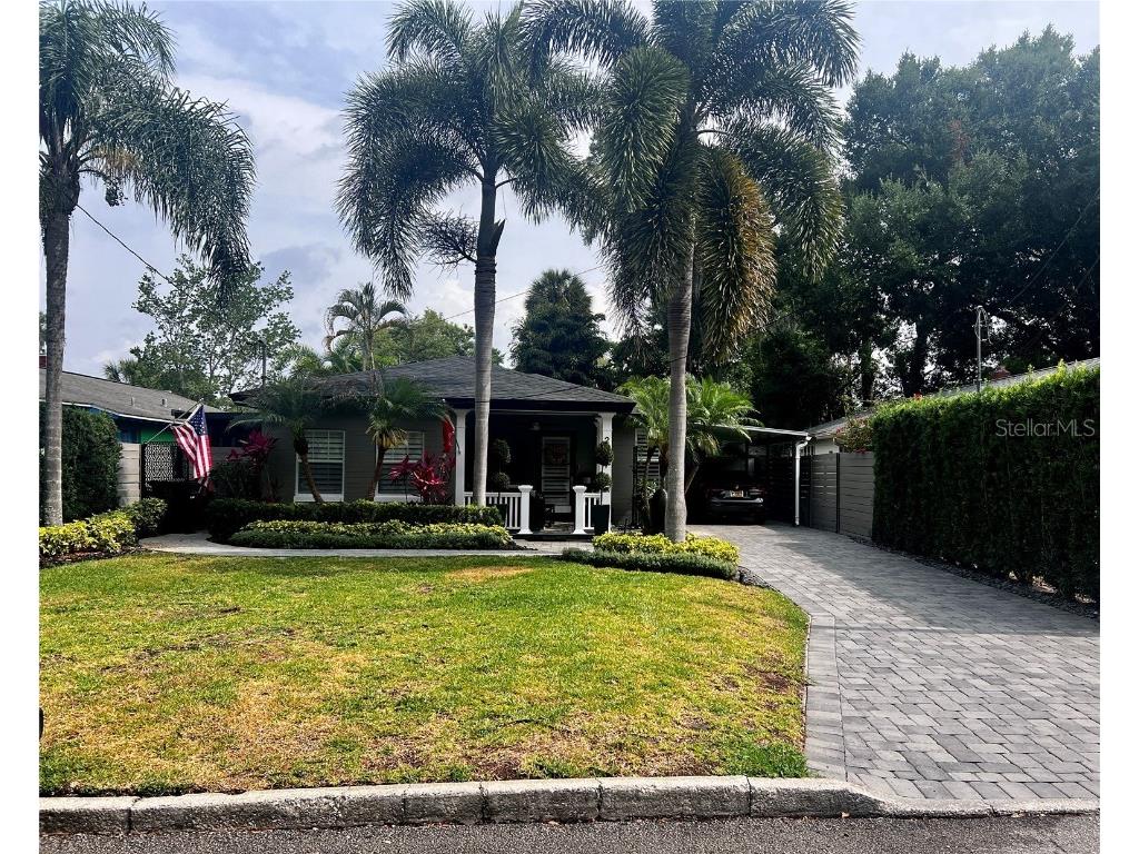 2107 E Jefferson Street Orlando FL 32803 O6204754 image1