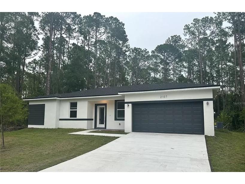 2107 East Parkway Deland FL 32724 J976725 image1