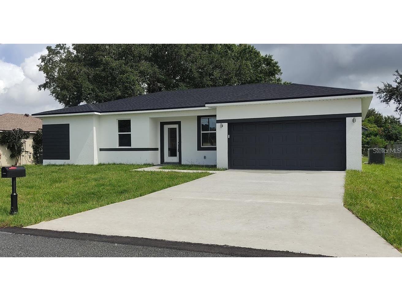 2107 East Parkway Deland FL 32724 O6095617 image1