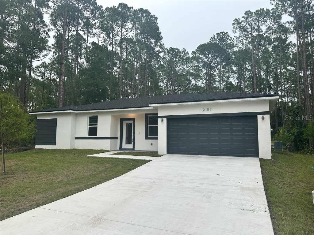 2107 East Parkway Deland FL 32724 V4931457 image1