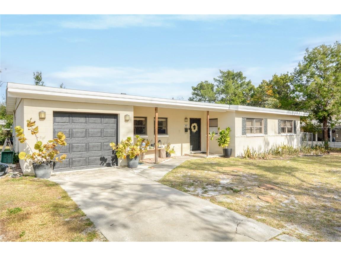 2107 Edwin Boulevard Winter Park FL 32792 O6085870 image1