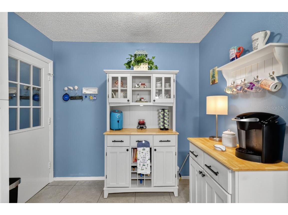 2107 Escobar Avenue The Villages FL 32159 G5103089 image10