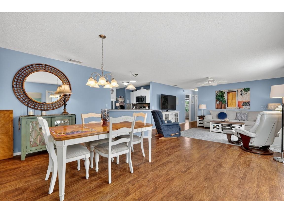 2107 Escobar Avenue The Villages FL 32159 G5103089 image11