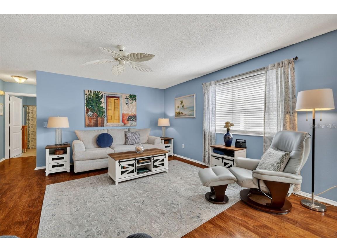 2107 Escobar Avenue The Villages FL 32159 G5103089 image12