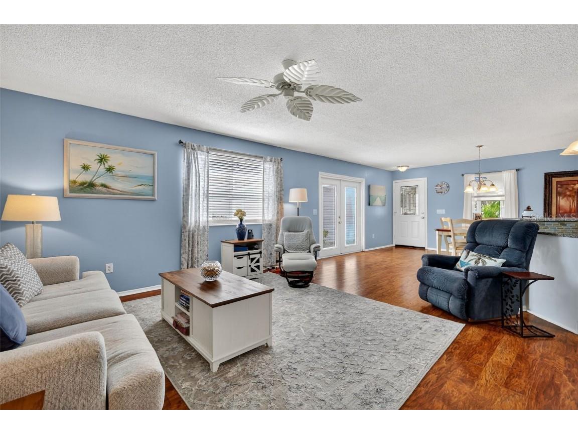 2107 Escobar Avenue The Villages FL 32159 G5103089 image13