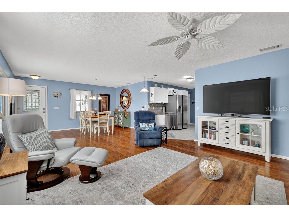 2107 Escobar Avenue The Villages FL 32159 G5103089 image14