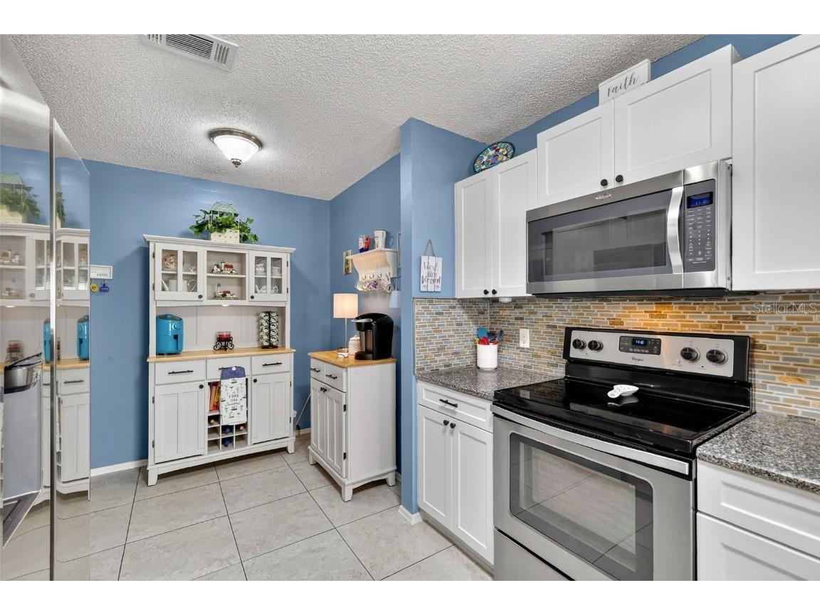 2107 Escobar Avenue The Villages FL 32159 G5103089 image15