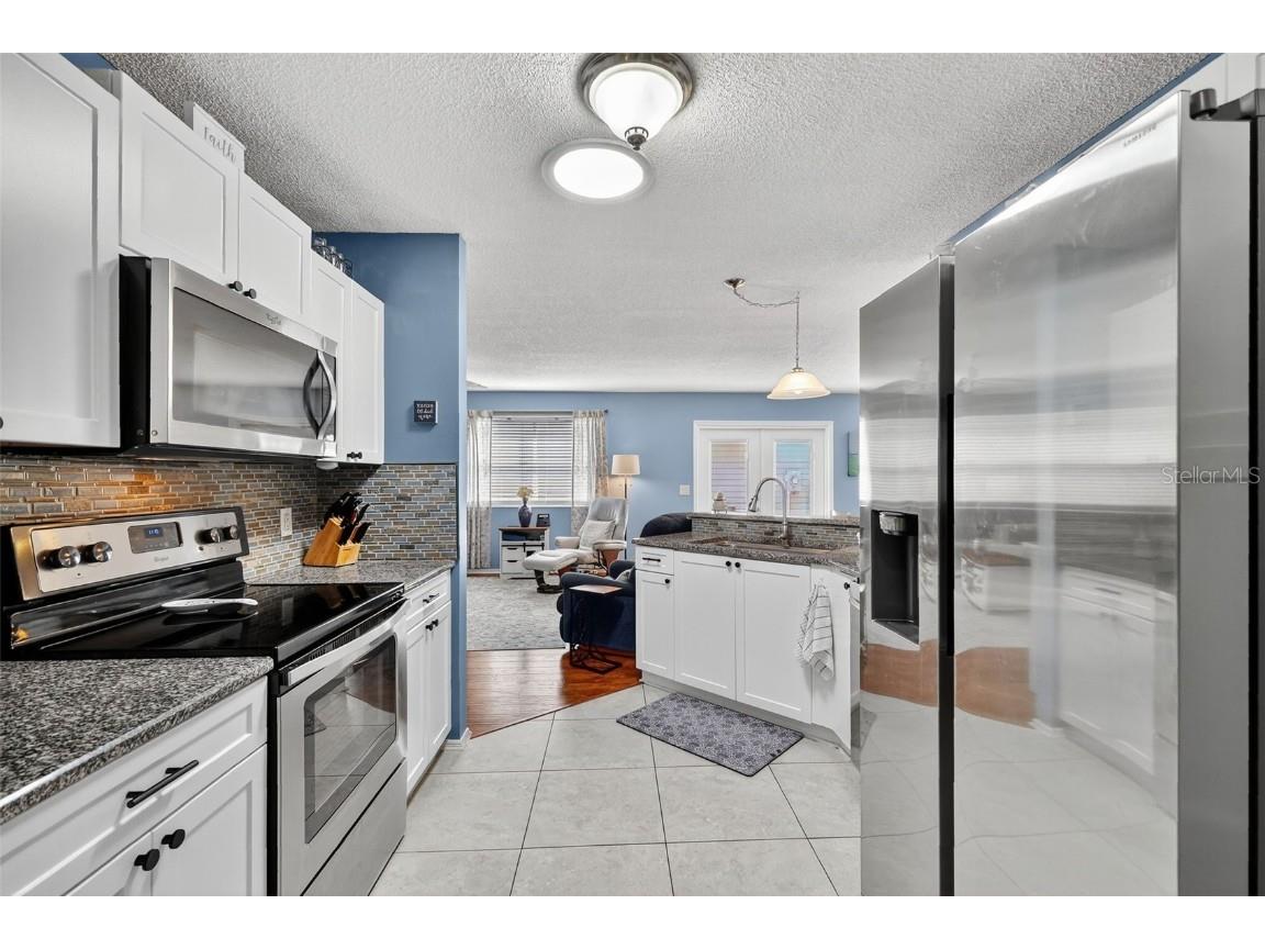 2107 Escobar Avenue The Villages FL 32159 G5103089 image16