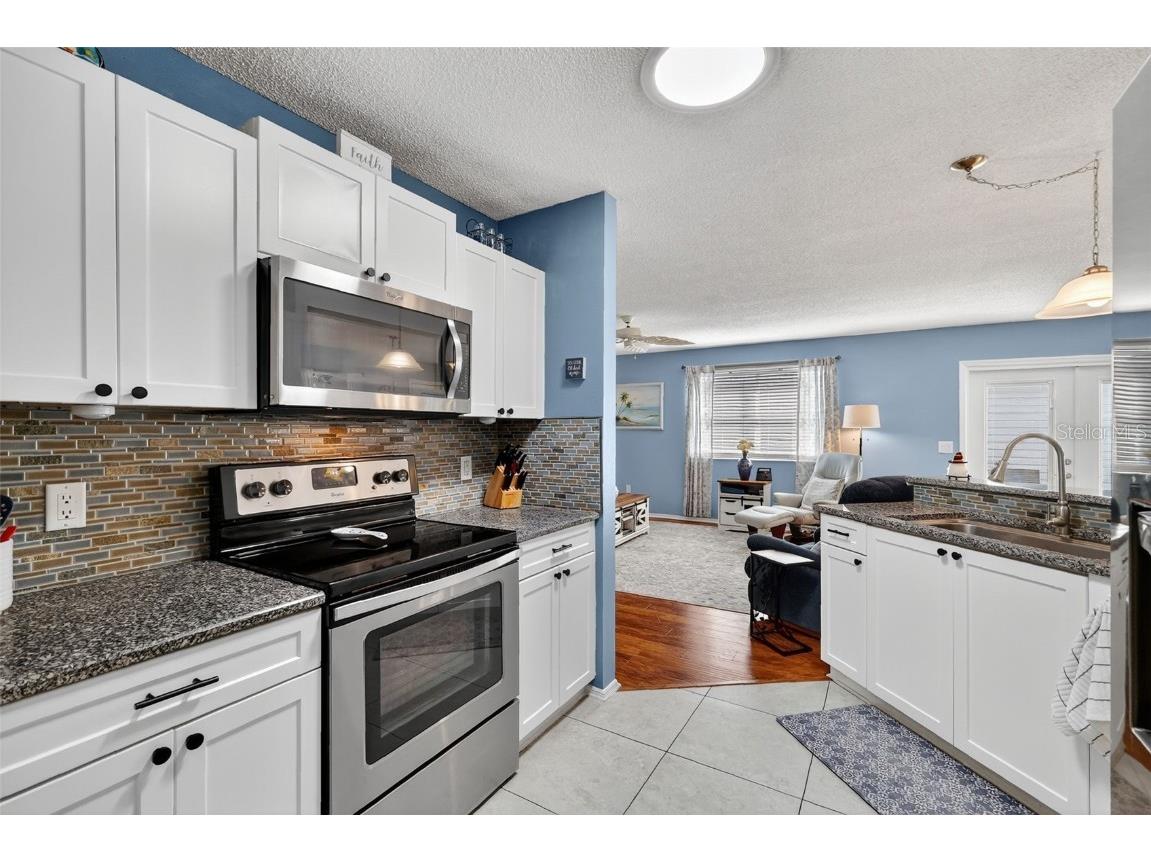 2107 Escobar Avenue The Villages FL 32159 G5103089 image17