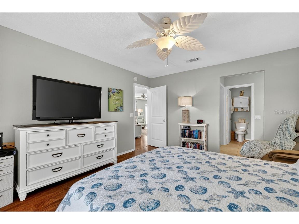 2107 Escobar Avenue The Villages FL 32159 G5103089 image18